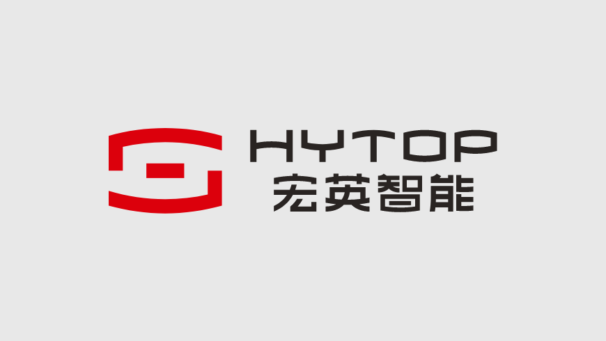 上海jiuyou.com智能科技股份有限公司 2024年度财务报表及内部控制审计机构选聘项目中标人公示