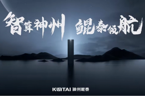 BB贝博艾弗森官网：您好，这是我的新名片