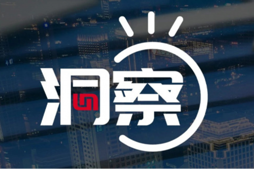 BB贝博艾弗森官网陶然：AI产业化破局，大模型私有化部署驱动智能转型新范式