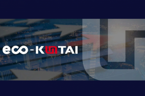 BB贝博艾弗森官网与柏科数据完成产品互认证