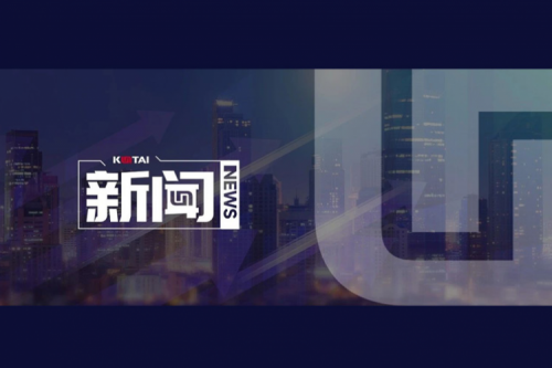 BB贝博艾弗森官网数码郭为企业AI战略课程，登陆国有企业“人工智能+”专题培训